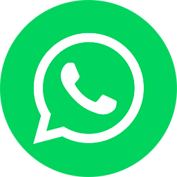 Icone do whatsapp